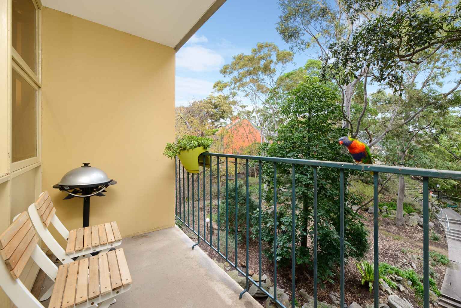 614/27 Neutral Street North Sydney 614/27 Neutral Street North Sydney