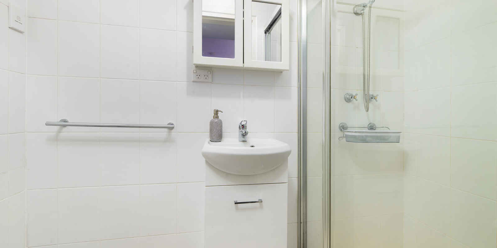 614/27 Neutral Street North Sydney