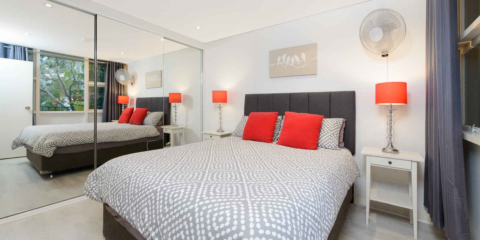 614/27 Neutral Street North Sydney