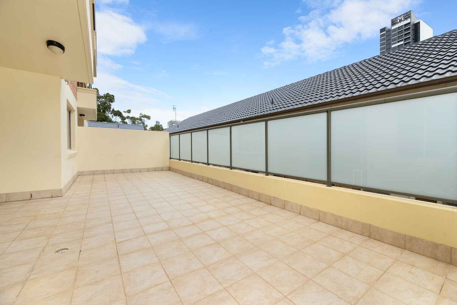 2/4 Little Alfred Street North Sydney 2/4 Little Alfred Street North Sydney