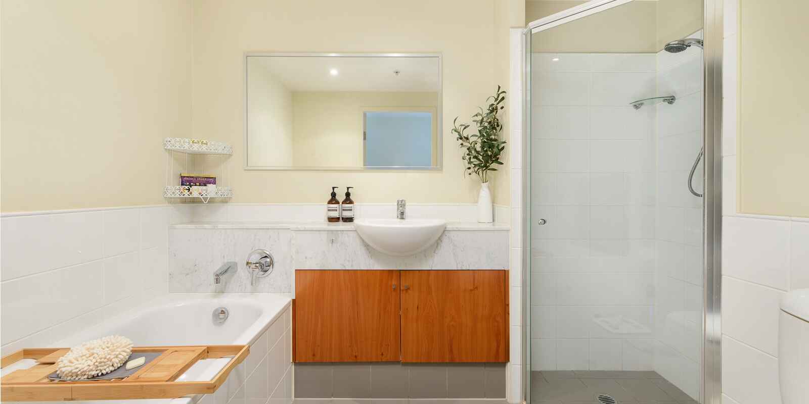 1802/79-81 Berry Street  North Sydney