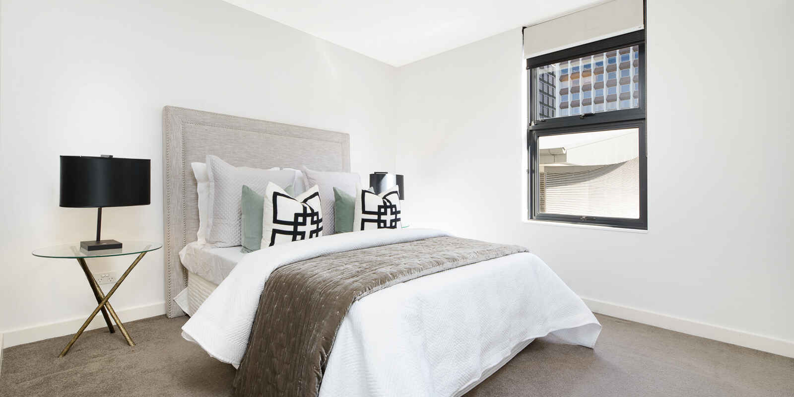 911/138 Walker Street, North Sydney