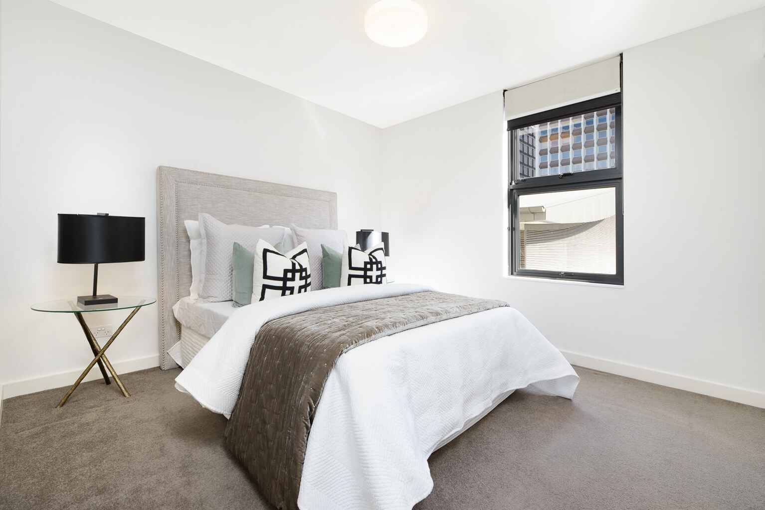 911/138 Walker Street, North Sydney 911/138 Walker Street, North Sydney