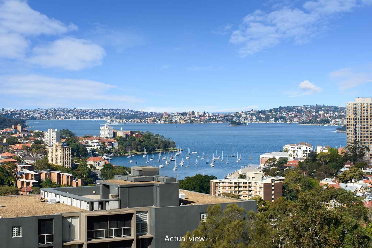 911/138 Walker Street, North Sydney 911/138 Walker Street, North Sydney