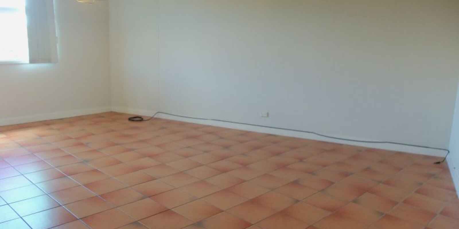 401/22 Doris Street North Sydney