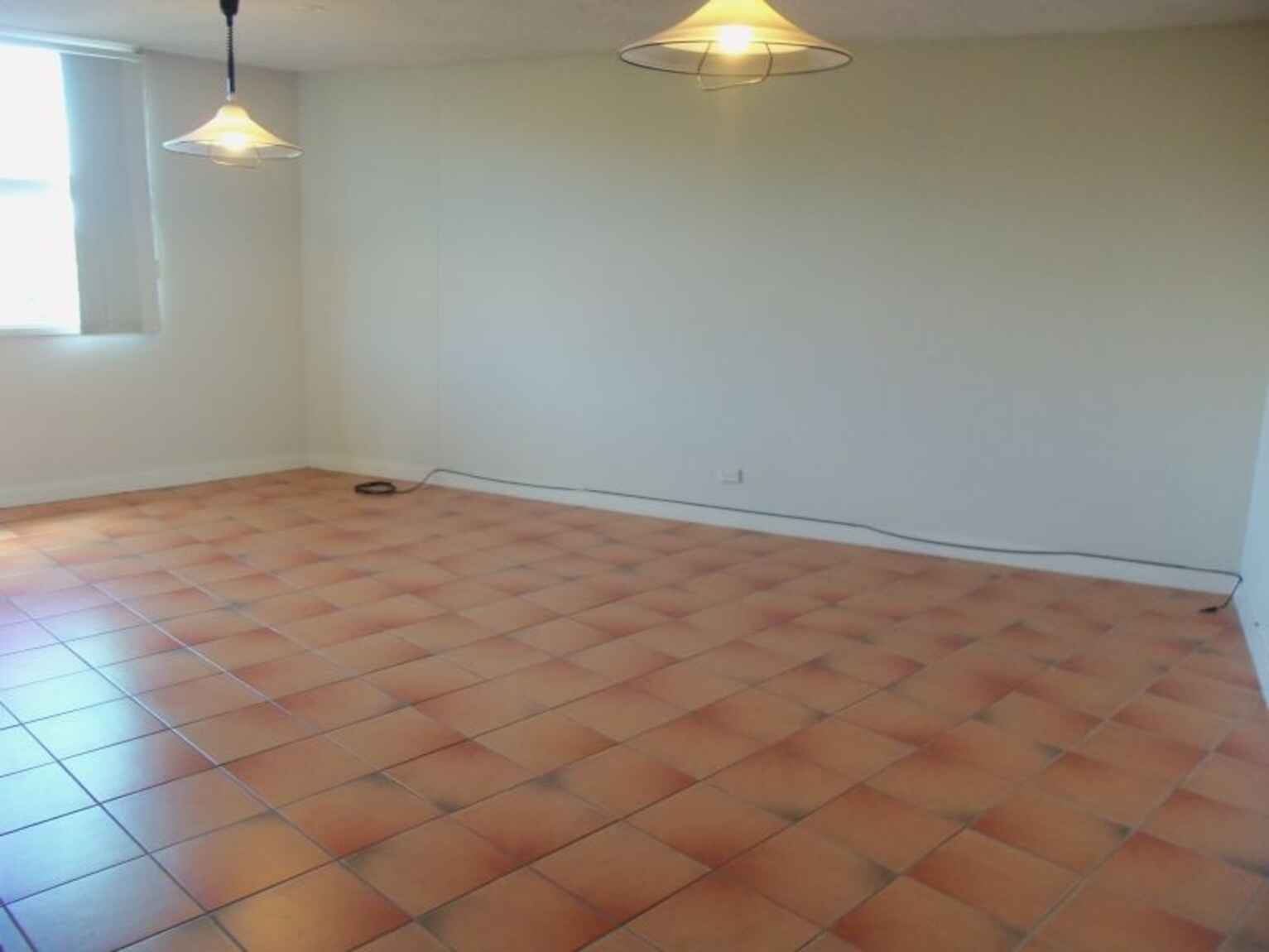 401/22 Doris Street North Sydney