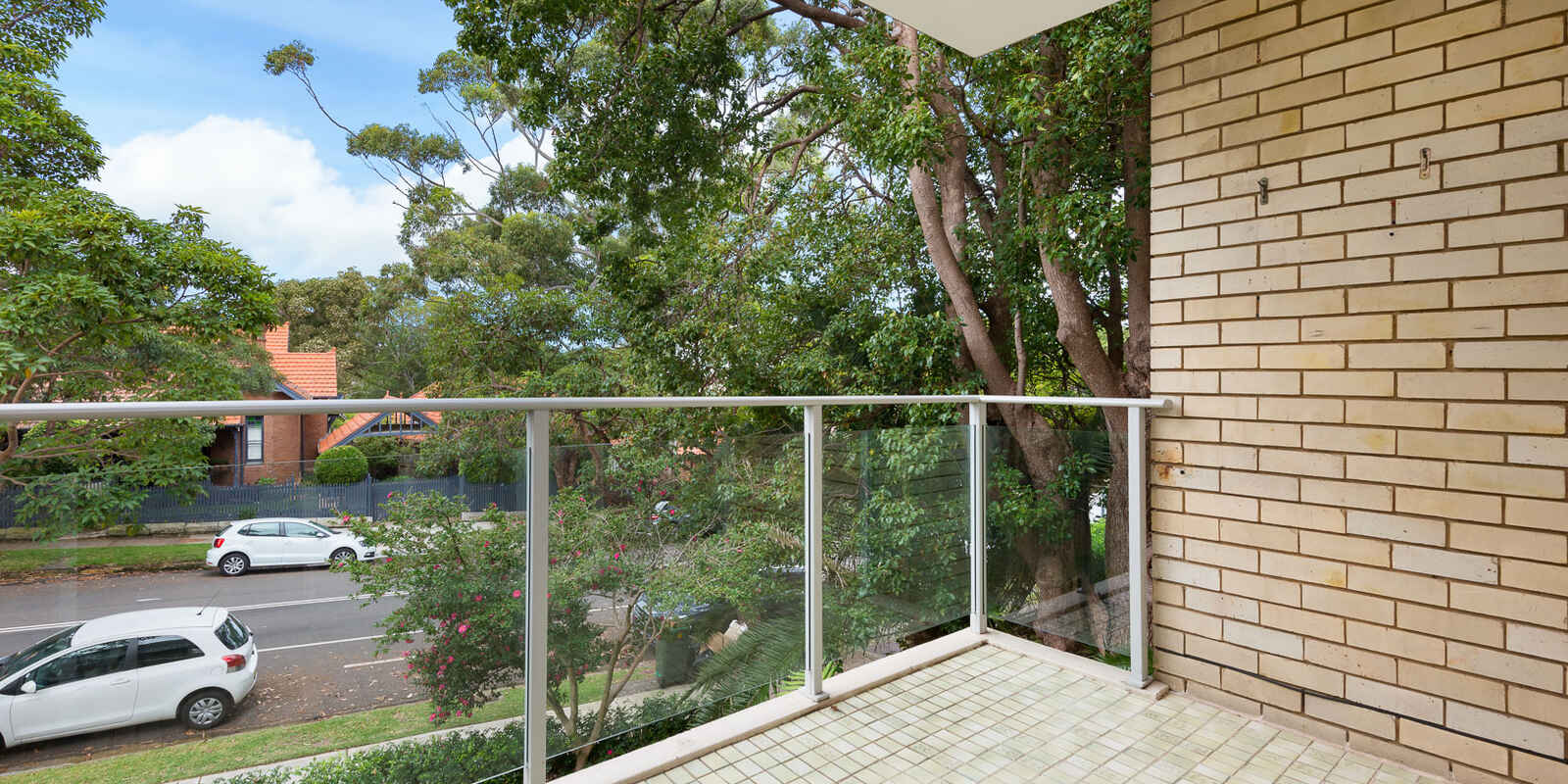 5/90 Raglan Street Mosman 5/90 Raglan Street Mosman