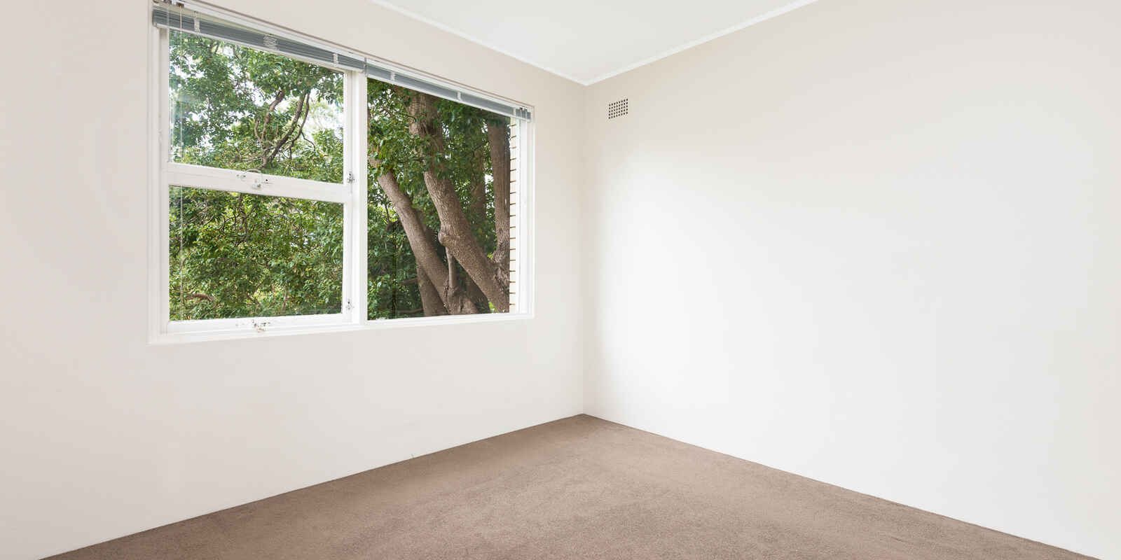 5/90 Raglan Street Mosman 5/90 Raglan Street Mosman