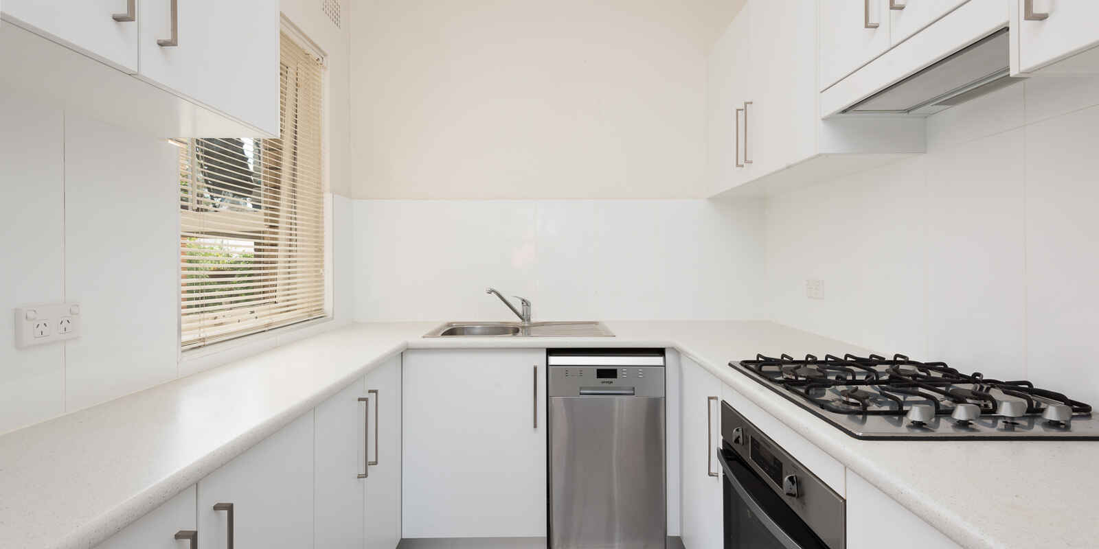 5/90 Raglan Street Mosman 5/90 Raglan Street Mosman