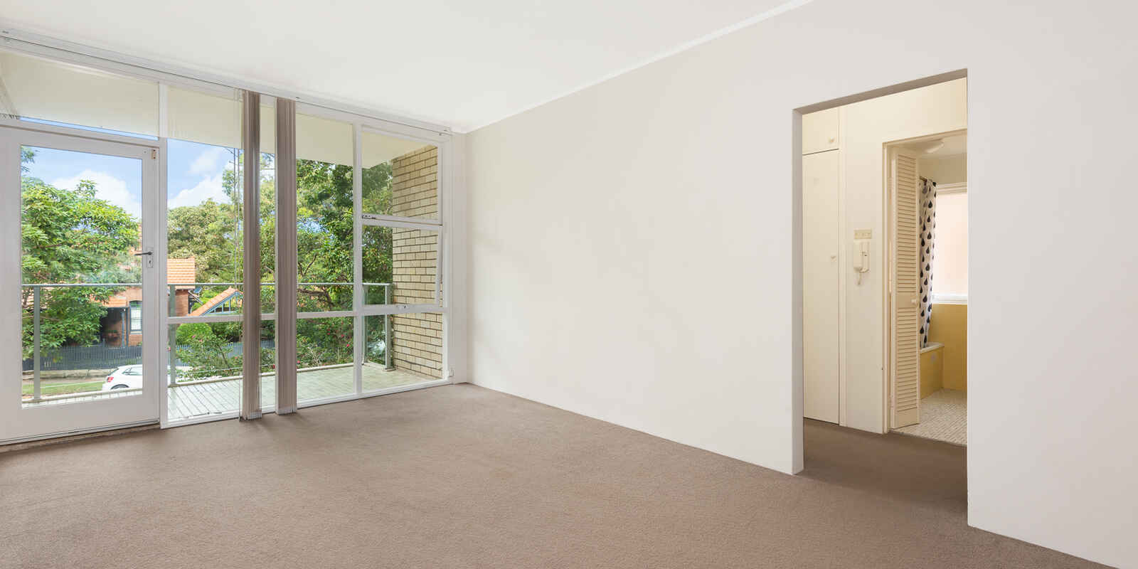 5/90 Raglan Street Mosman 5/90 Raglan Street Mosman