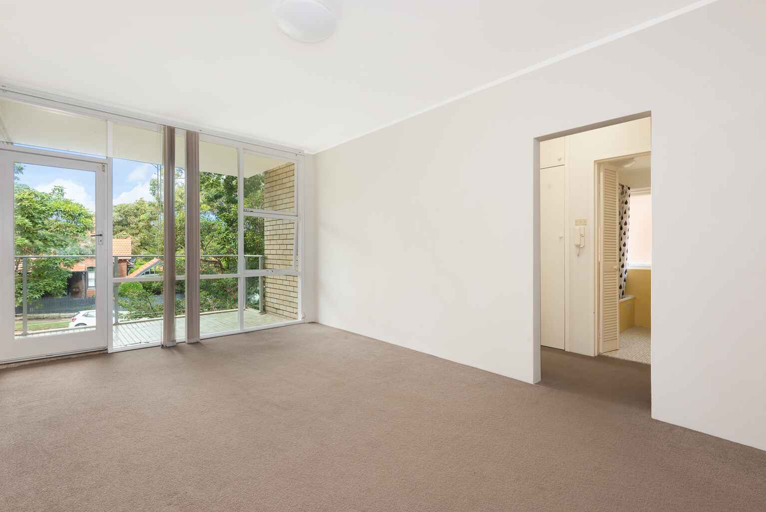 5/90 Raglan Street Mosman