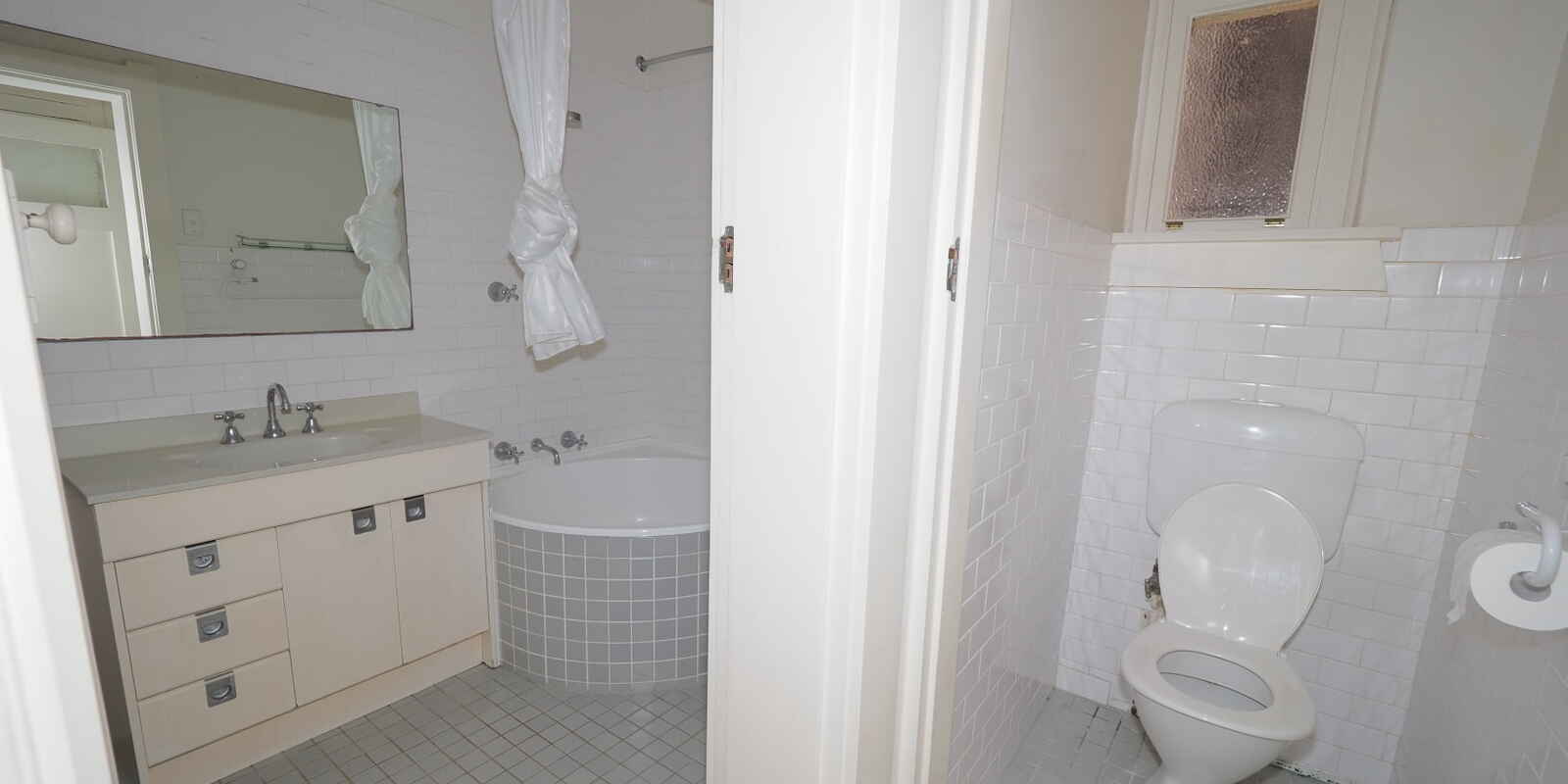 9/49 Carabella Street Kirribilli 9/49 Carabella Street Kirribilli