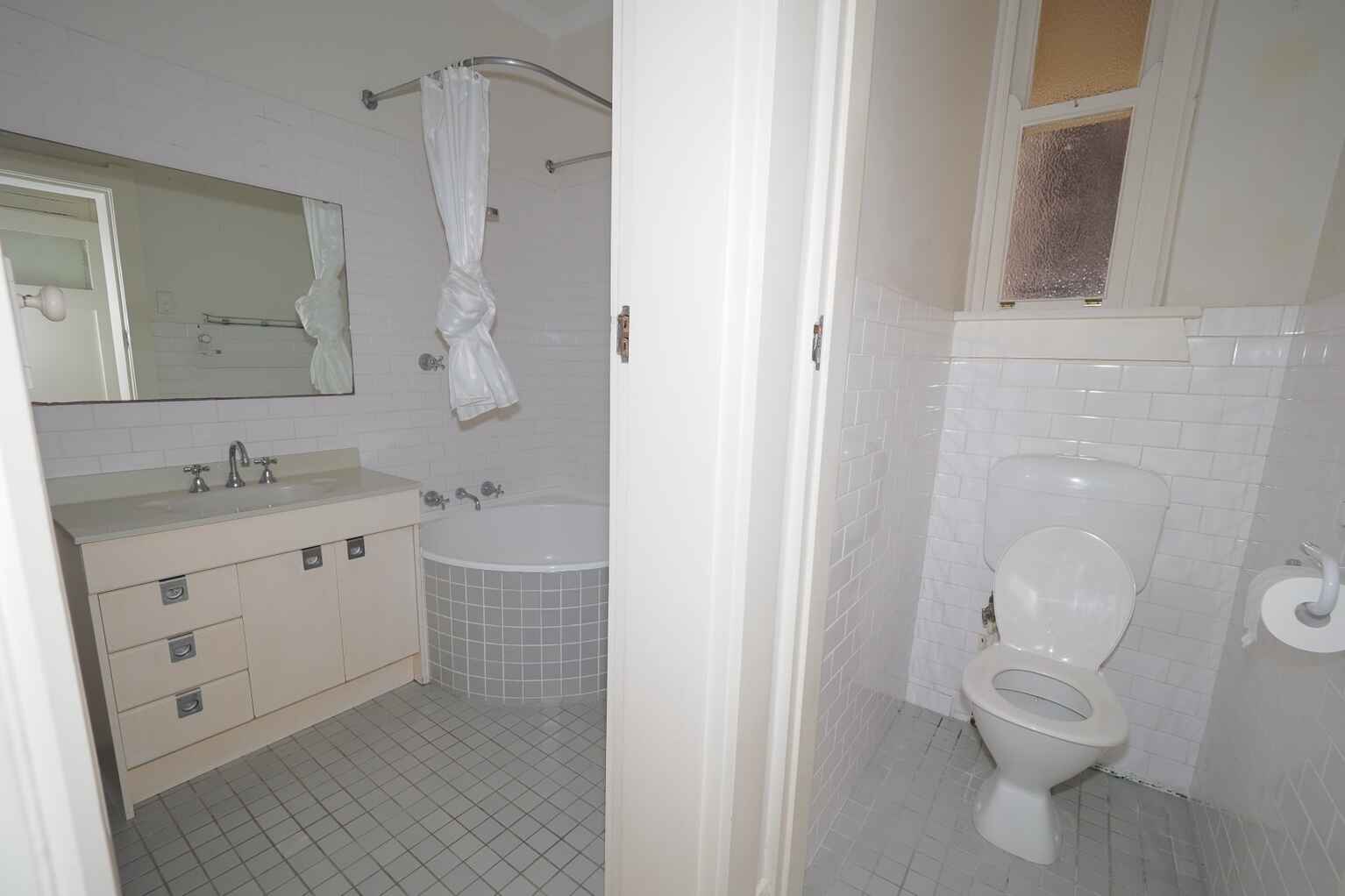 9/49 Carabella Street Kirribilli