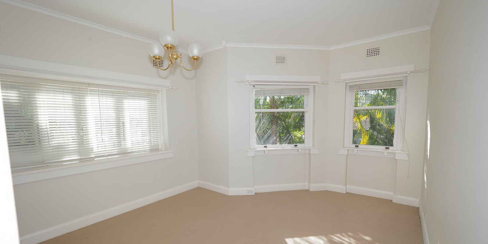 9/49 Carabella Street Kirribilli 9/49 Carabella Street Kirribilli