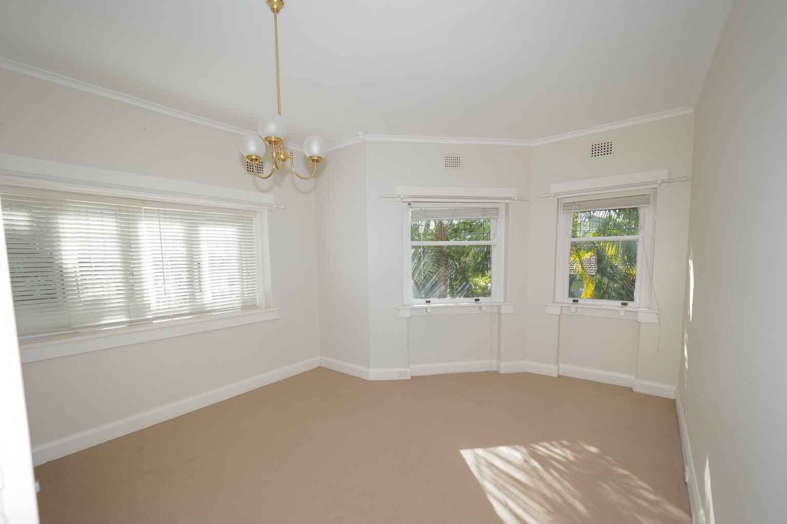 9/49 Carabella Street Kirribilli