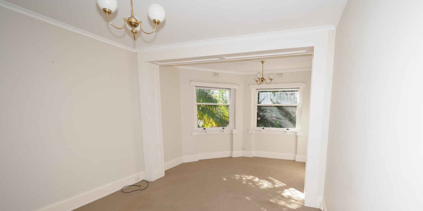 9/49 Carabella Street Kirribilli 9/49 Carabella Street Kirribilli