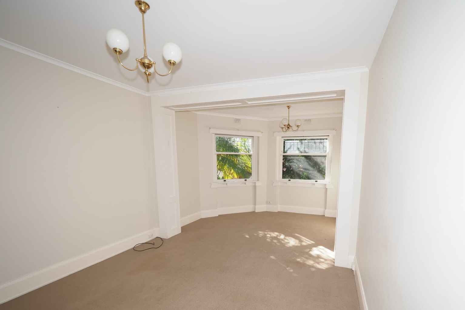 9/49 Carabella Street Kirribilli