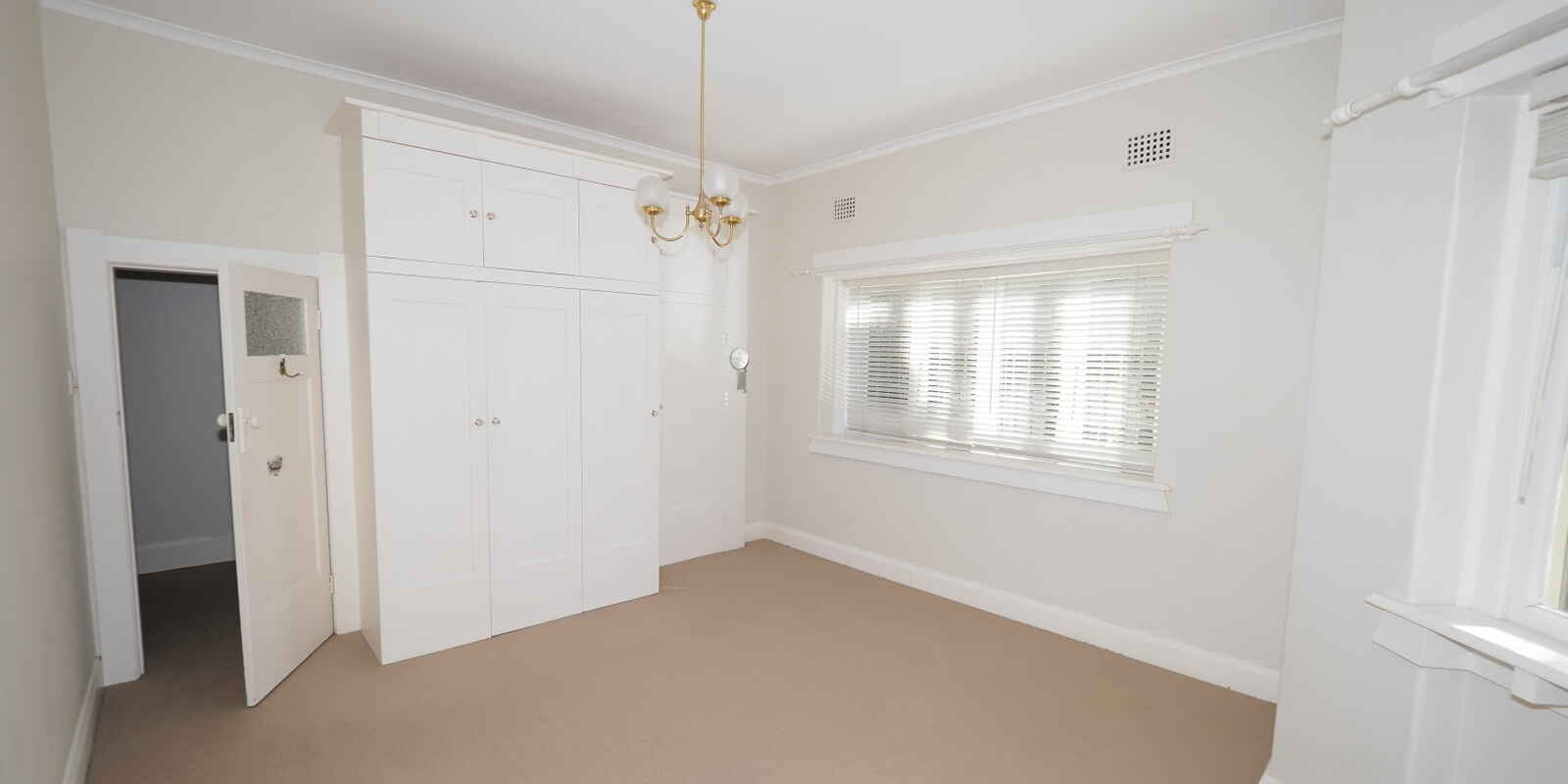 9/49 Carabella Street Kirribilli 9/49 Carabella Street Kirribilli