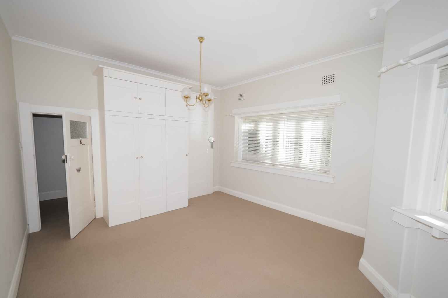 9/49 Carabella Street Kirribilli