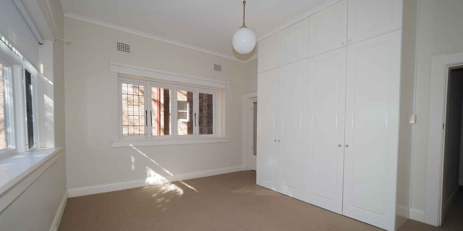 9/49 Carabella Street Kirribilli 9/49 Carabella Street Kirribilli