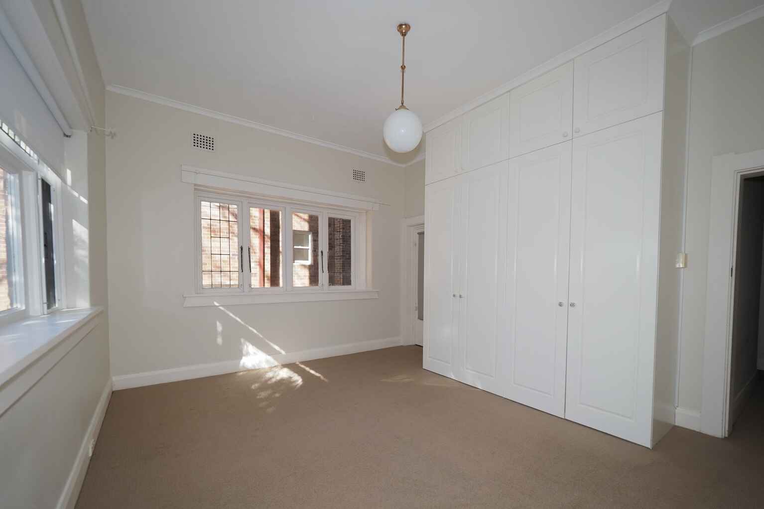 9/49 Carabella Street Kirribilli