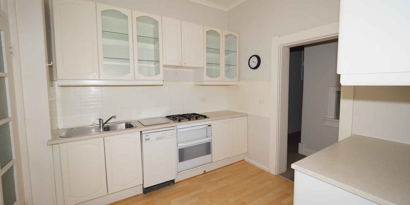 9/49 Carabella Street Kirribilli 9/49 Carabella Street Kirribilli