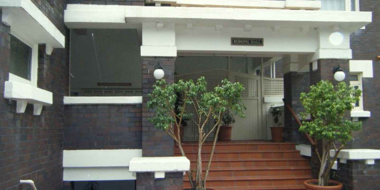 9/49 Carabella Street Kirribilli