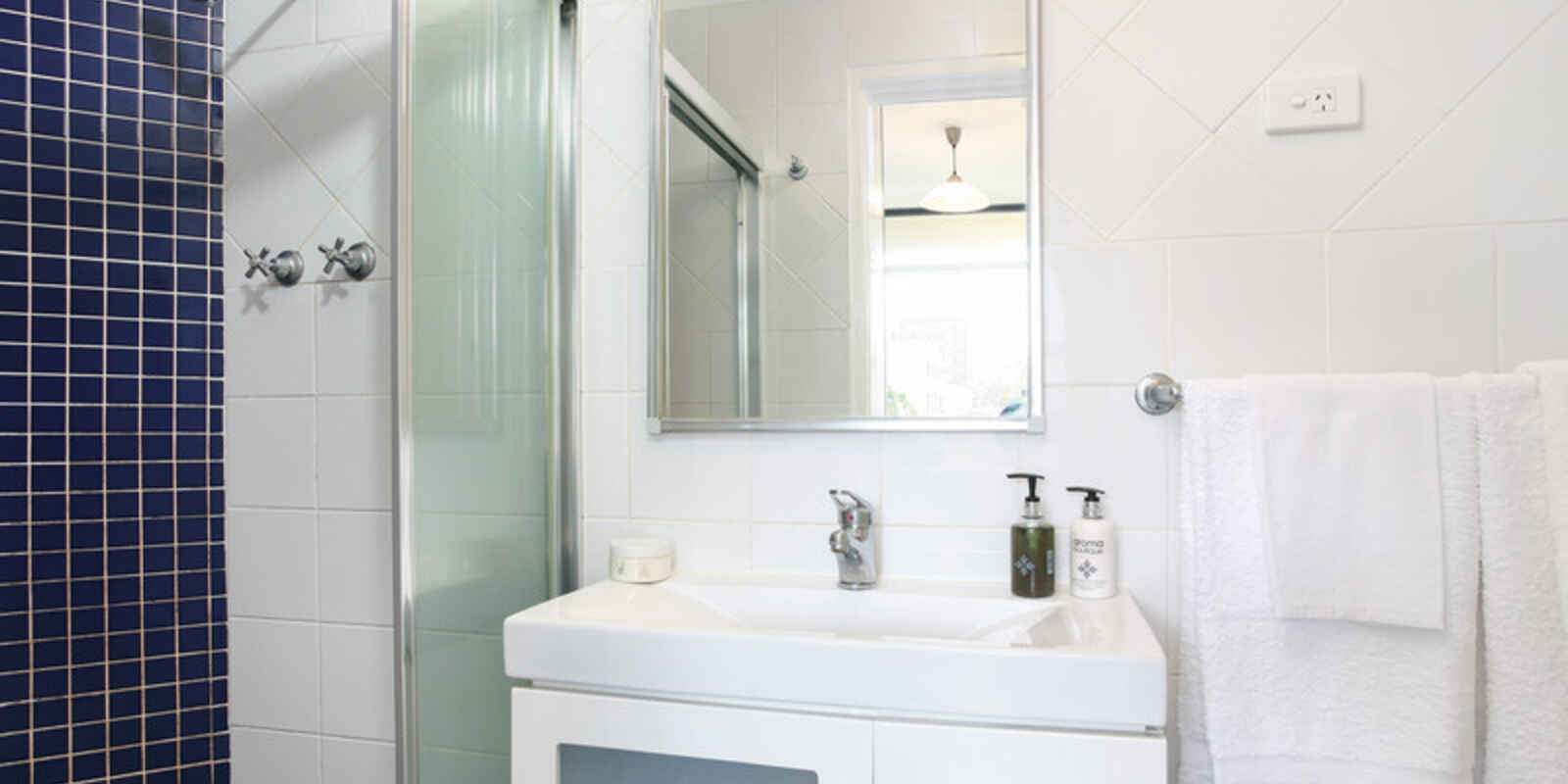 509/54 High Street North Sydney