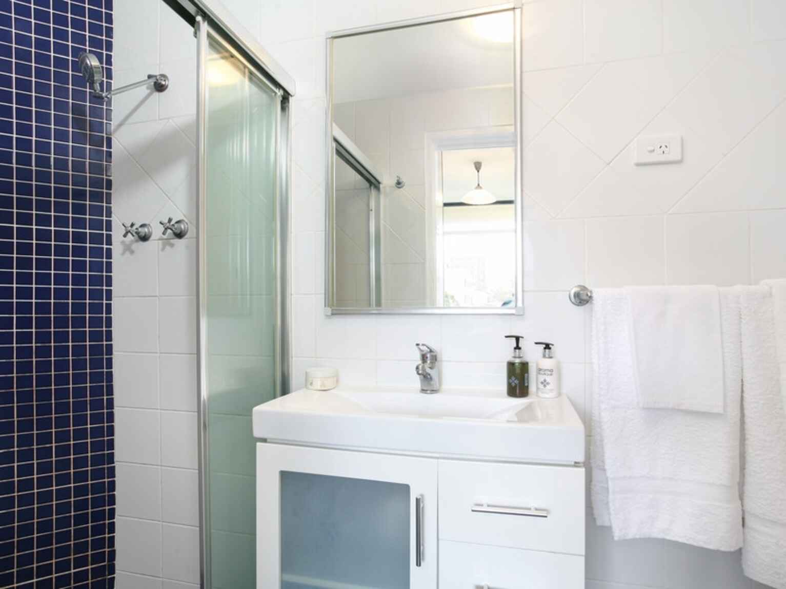 509/54 High Street North Sydney