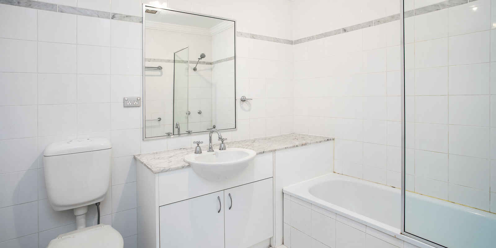 13/28 Ridge Street North Sydney