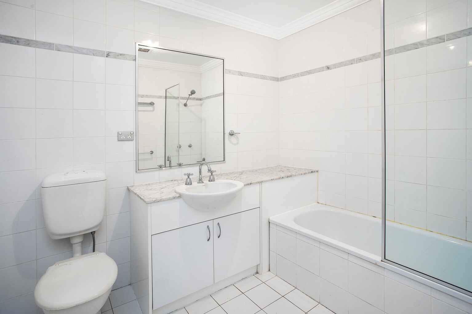 13/28 Ridge Street North Sydney