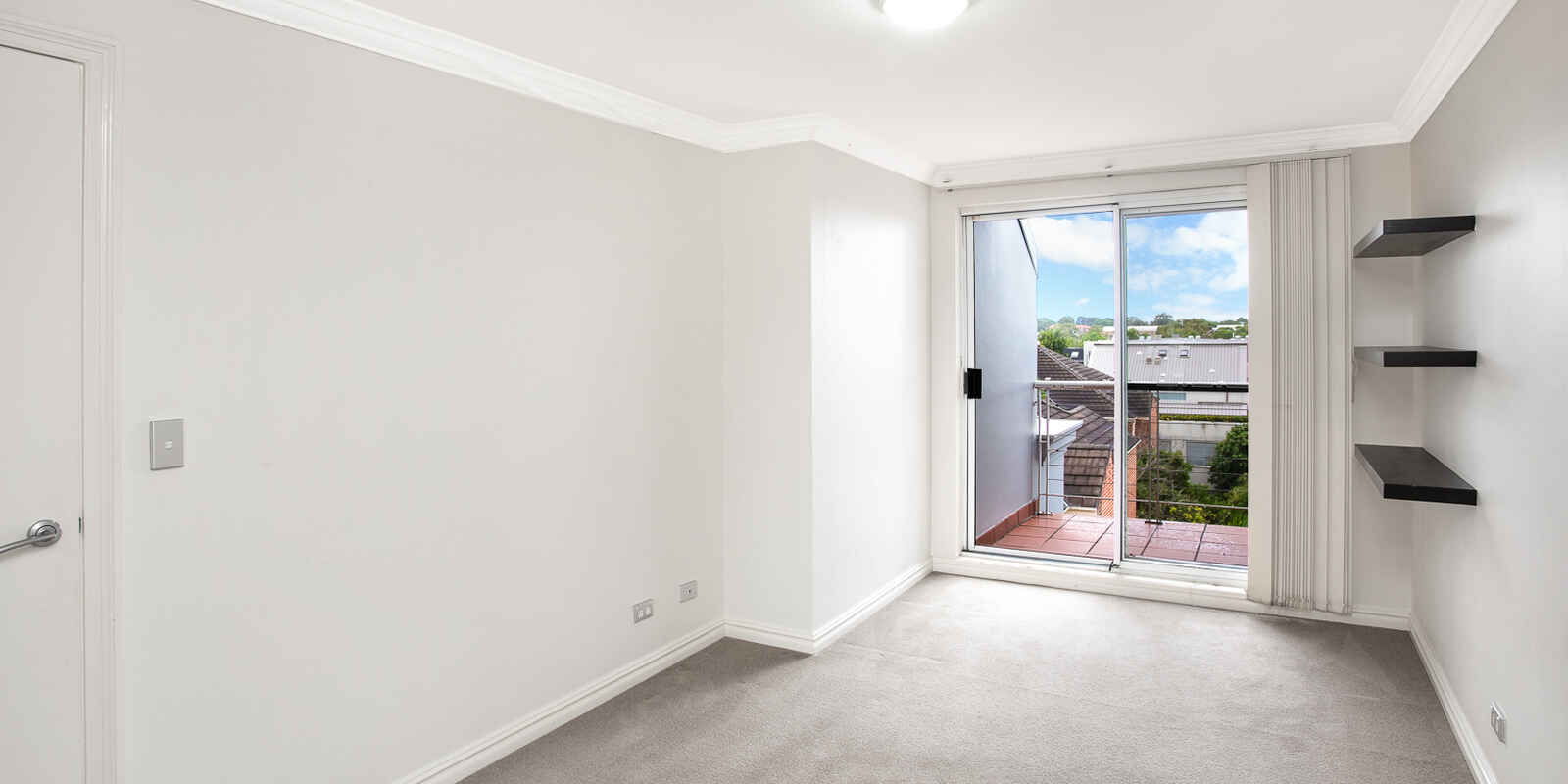 13/28 Ridge Street North Sydney