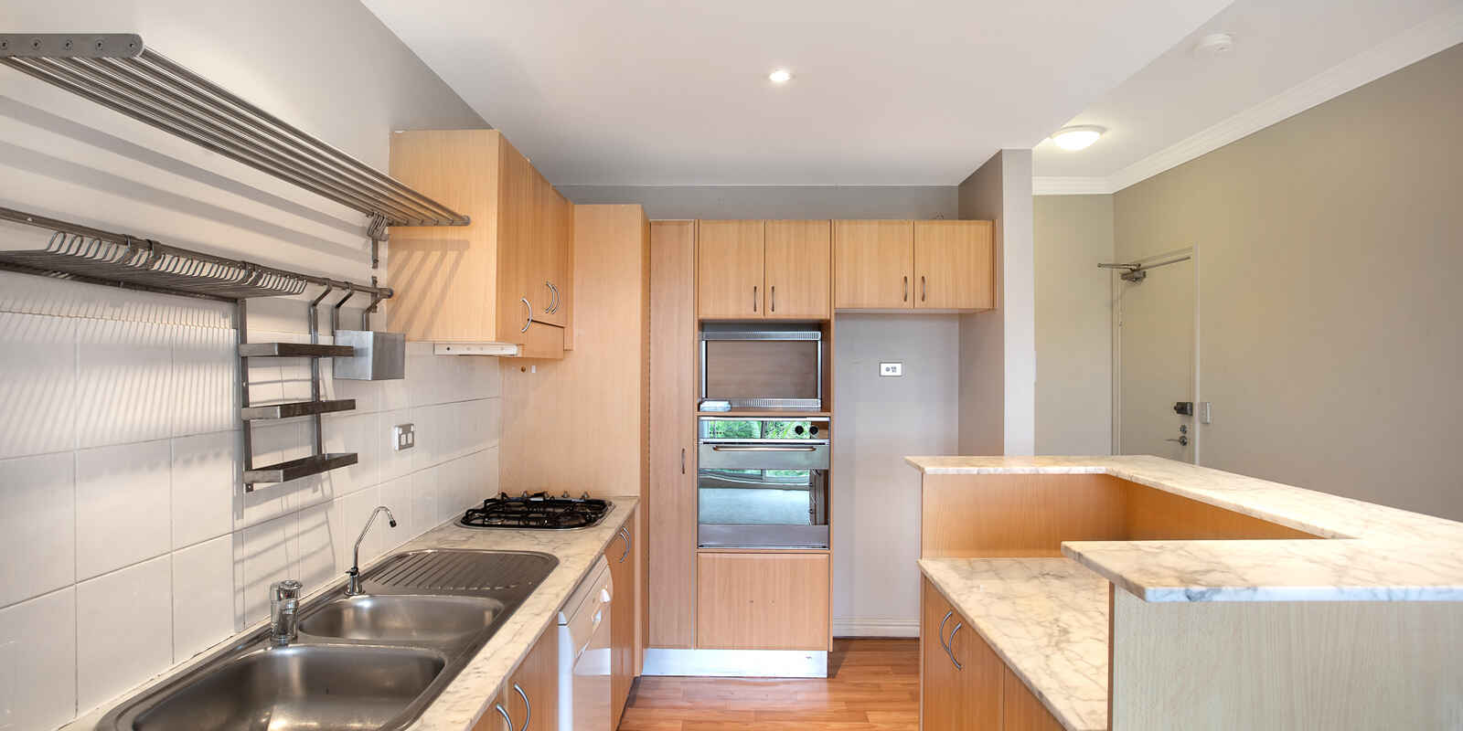 13/28 Ridge Street North Sydney