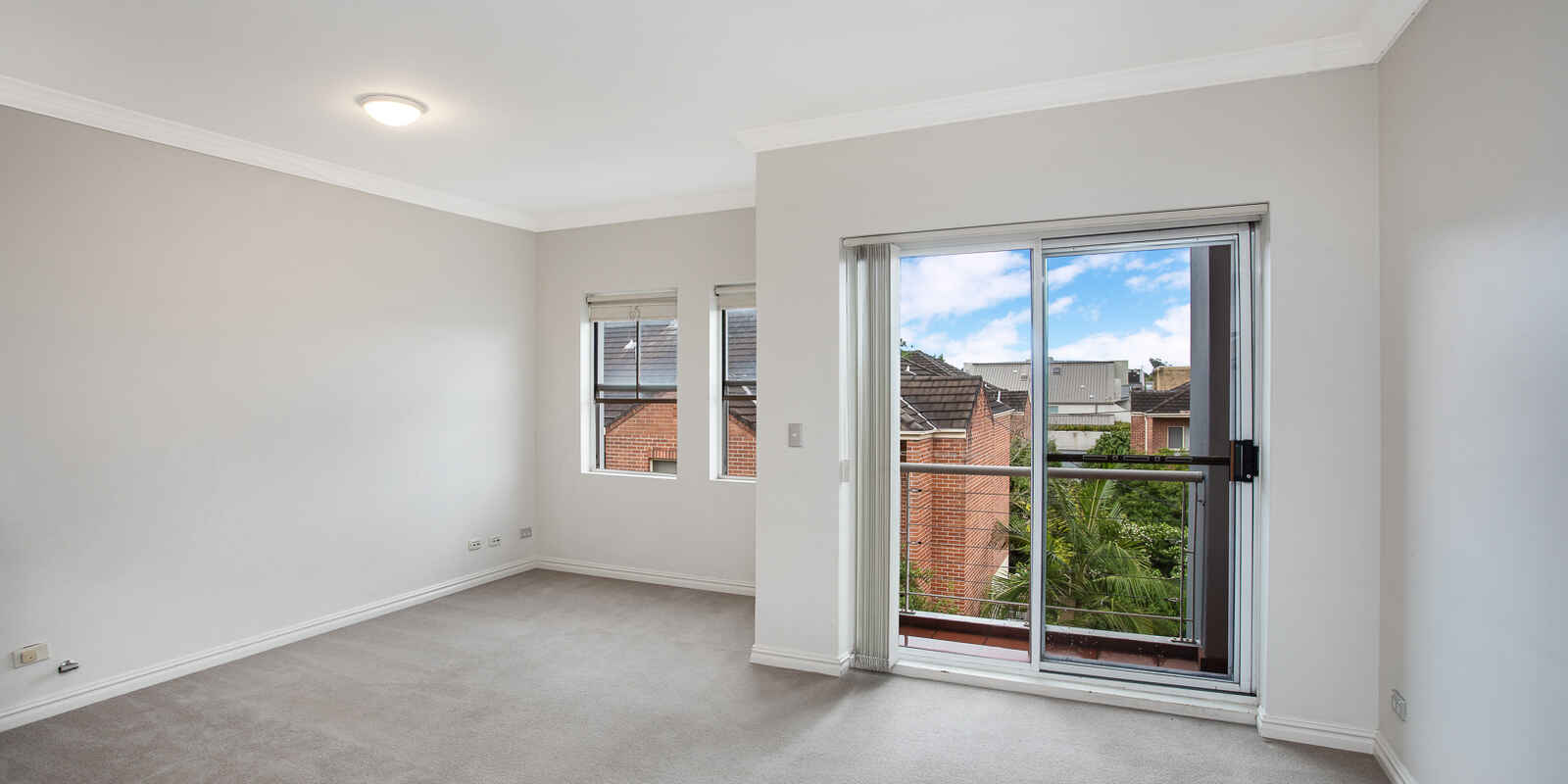 13/28 Ridge Street North Sydney