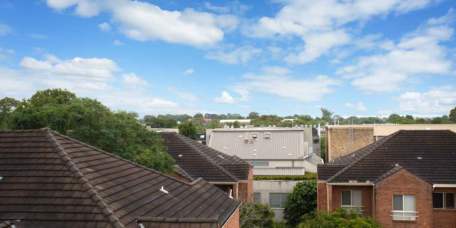 13/28 Ridge Street North Sydney