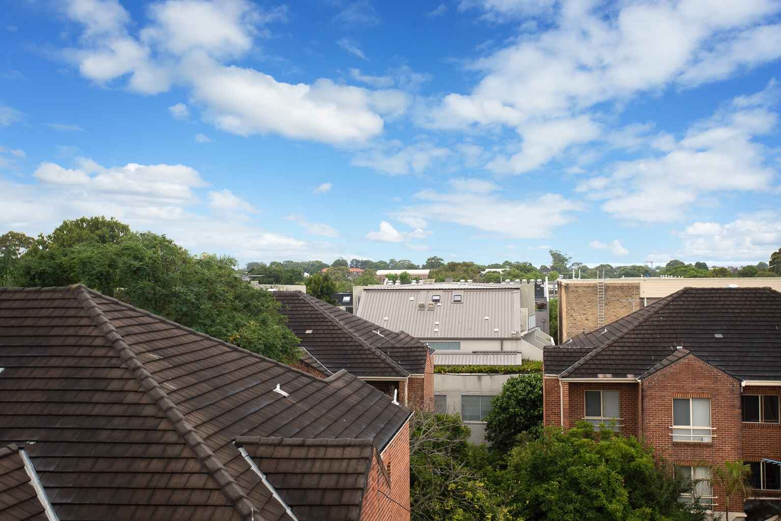 13/28 Ridge Street North Sydney