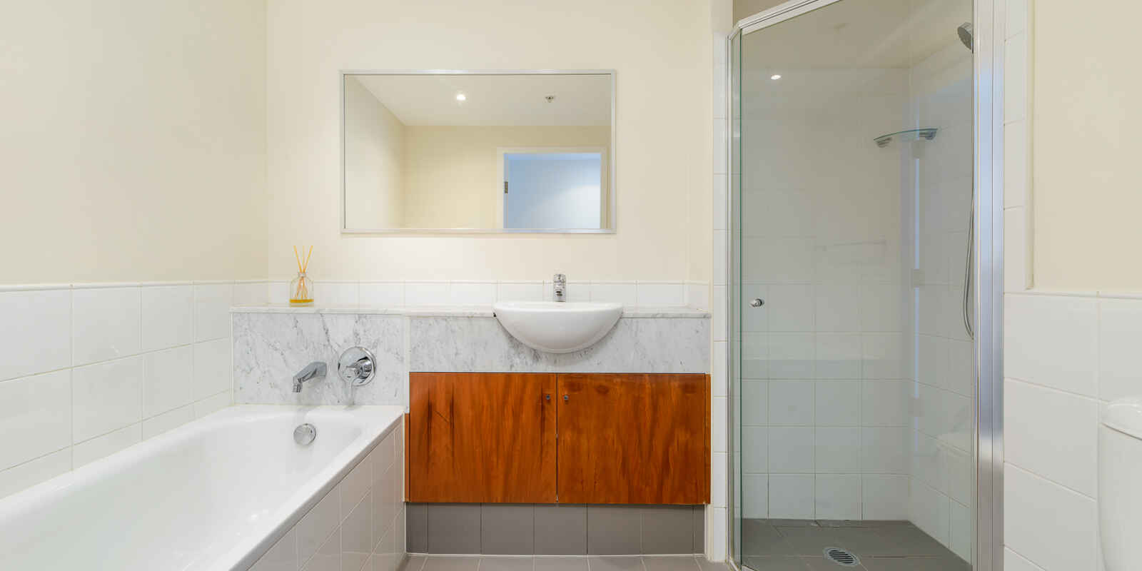 2102/77-81 Berry Street North Sydney