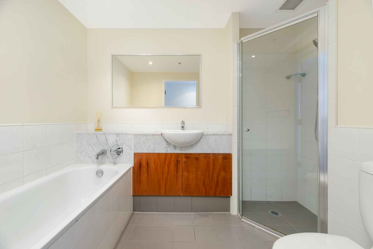 2102/77-81 Berry Street North Sydney 2102/77-81 Berry Street North Sydney