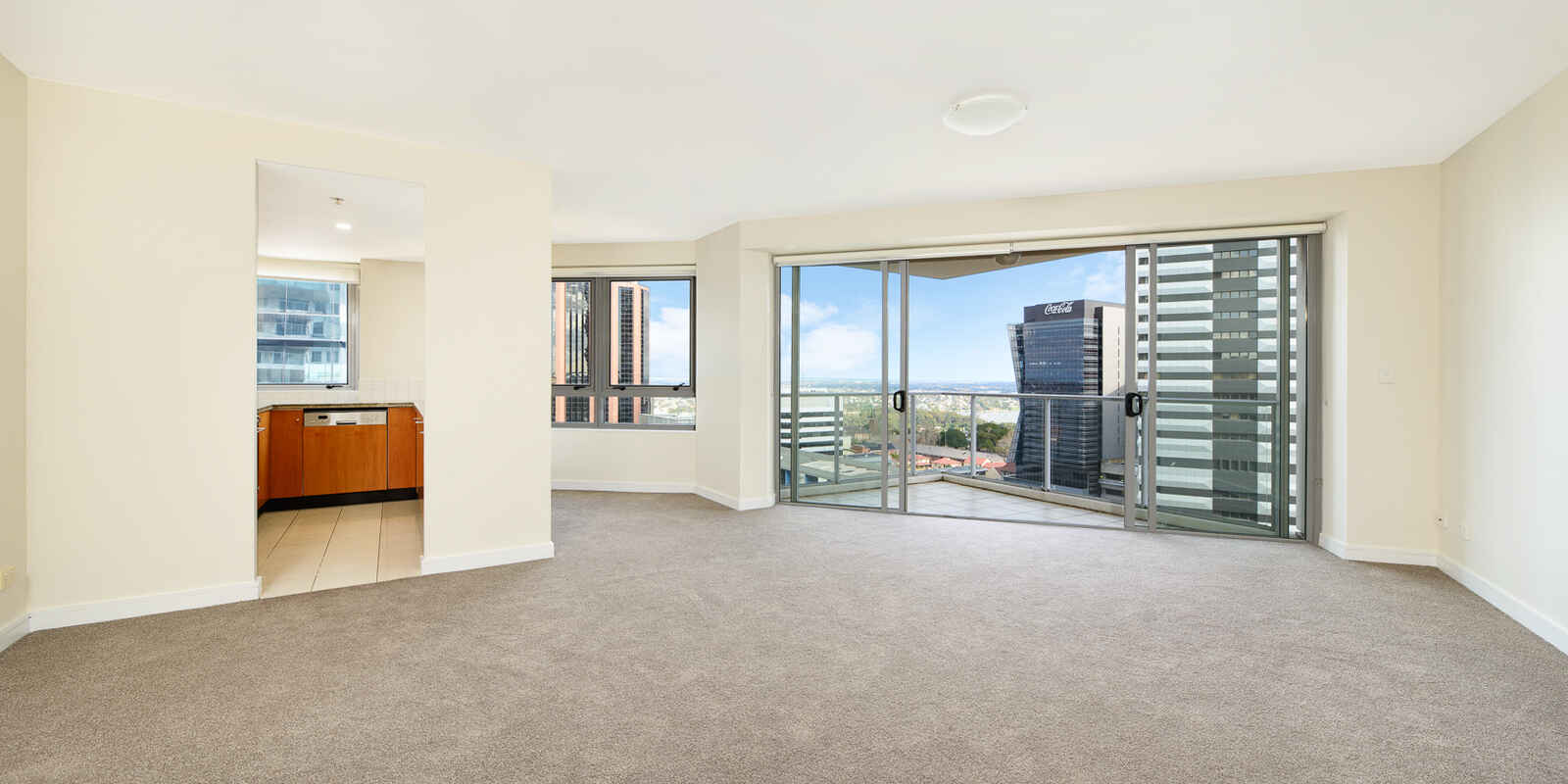 2102/77-81 Berry Street North Sydney