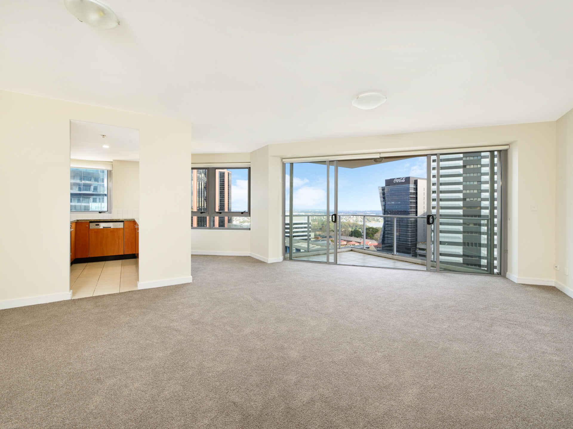 2102/77-81 Berry Street North Sydney