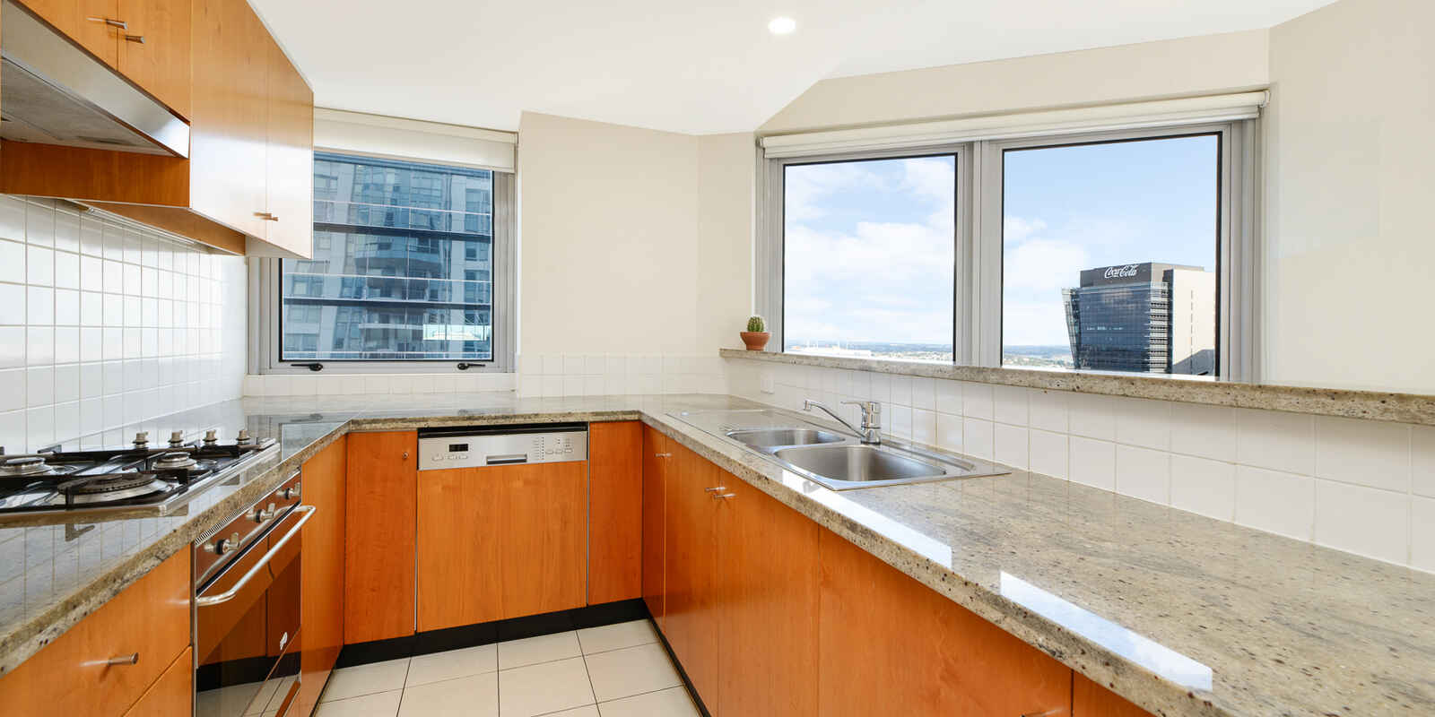 2102/77-81 Berry Street North Sydney