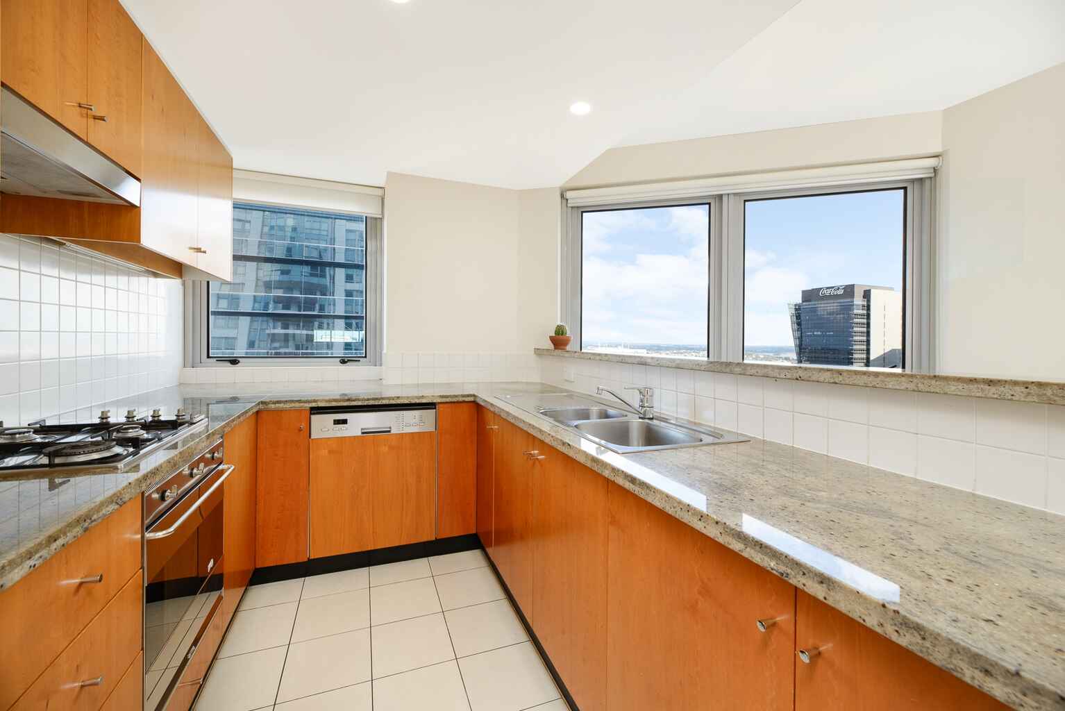 2102/77-81 Berry Street North Sydney 2102/77-81 Berry Street North Sydney