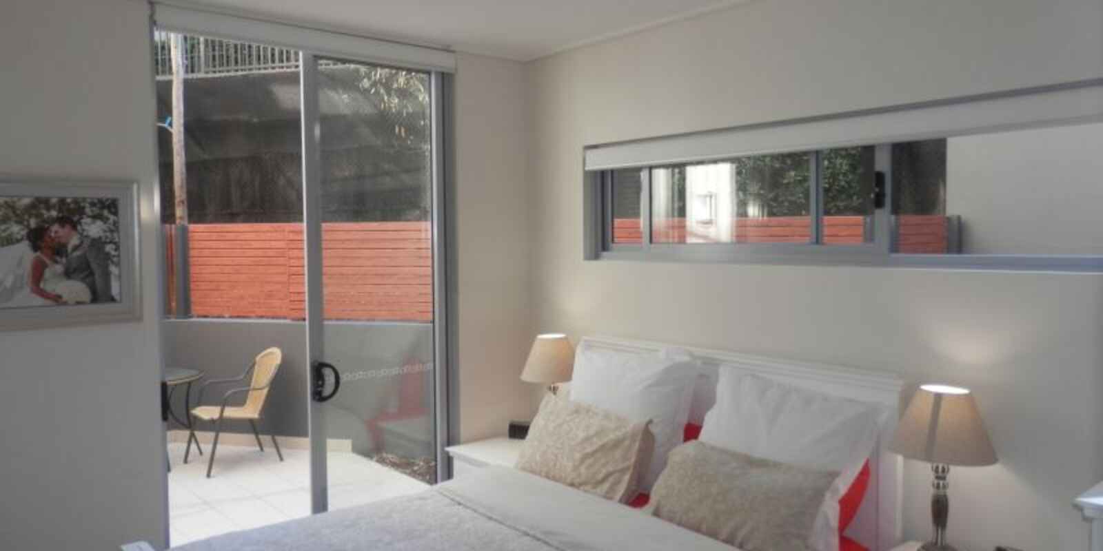 6101/1 Nield Ave Greenwich