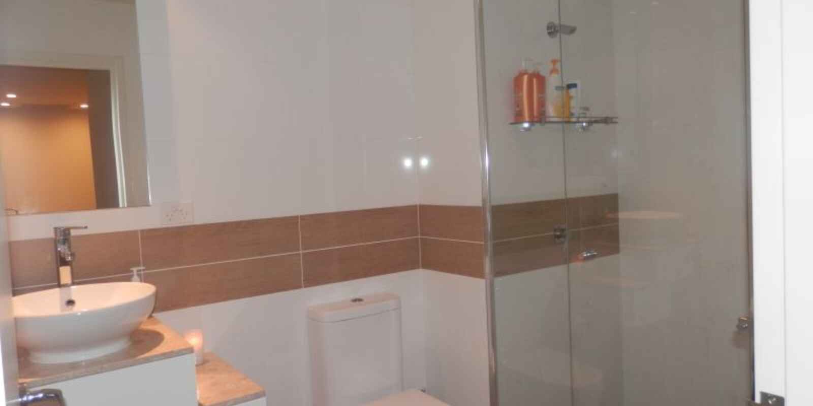 6101/1 Nield Ave Greenwich