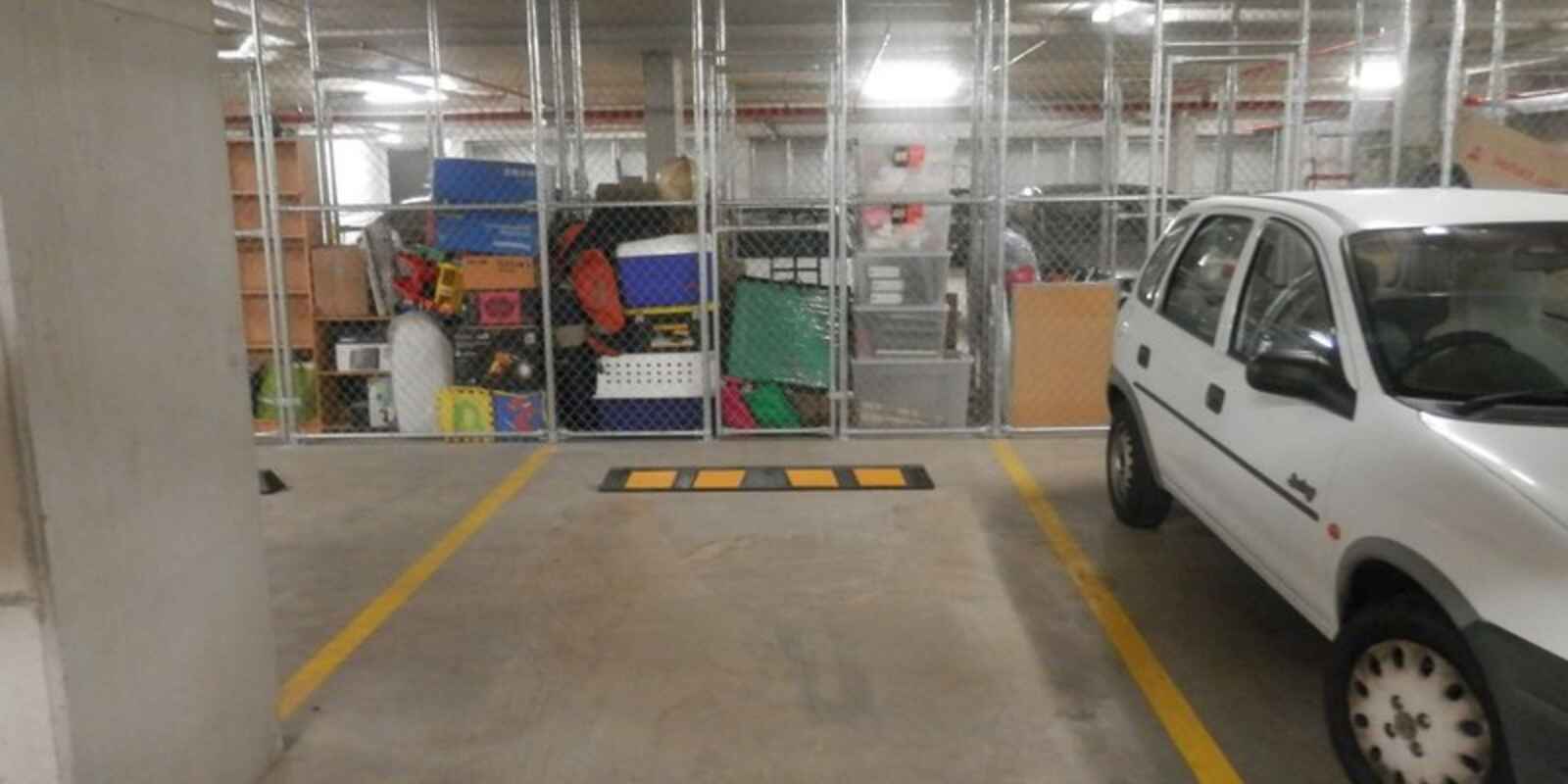 6101/1 Nield Ave Greenwich