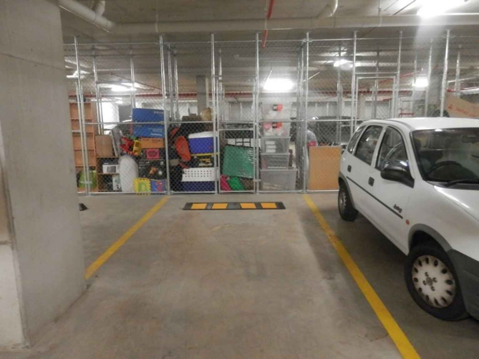 6101/1 Nield Ave Greenwich