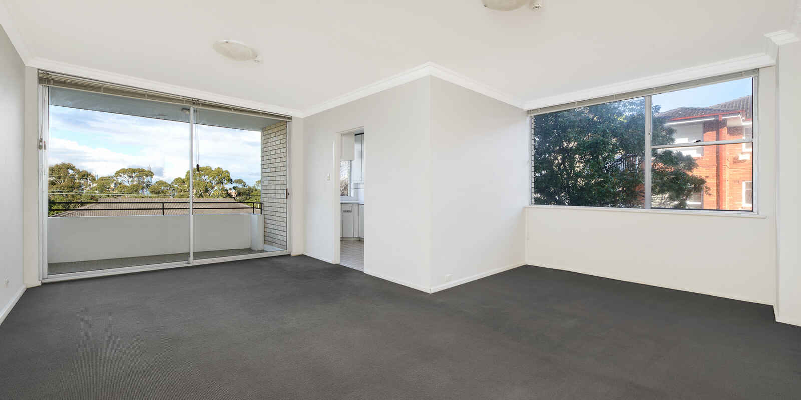 6/92 Shirley Road   Wollstonecraft