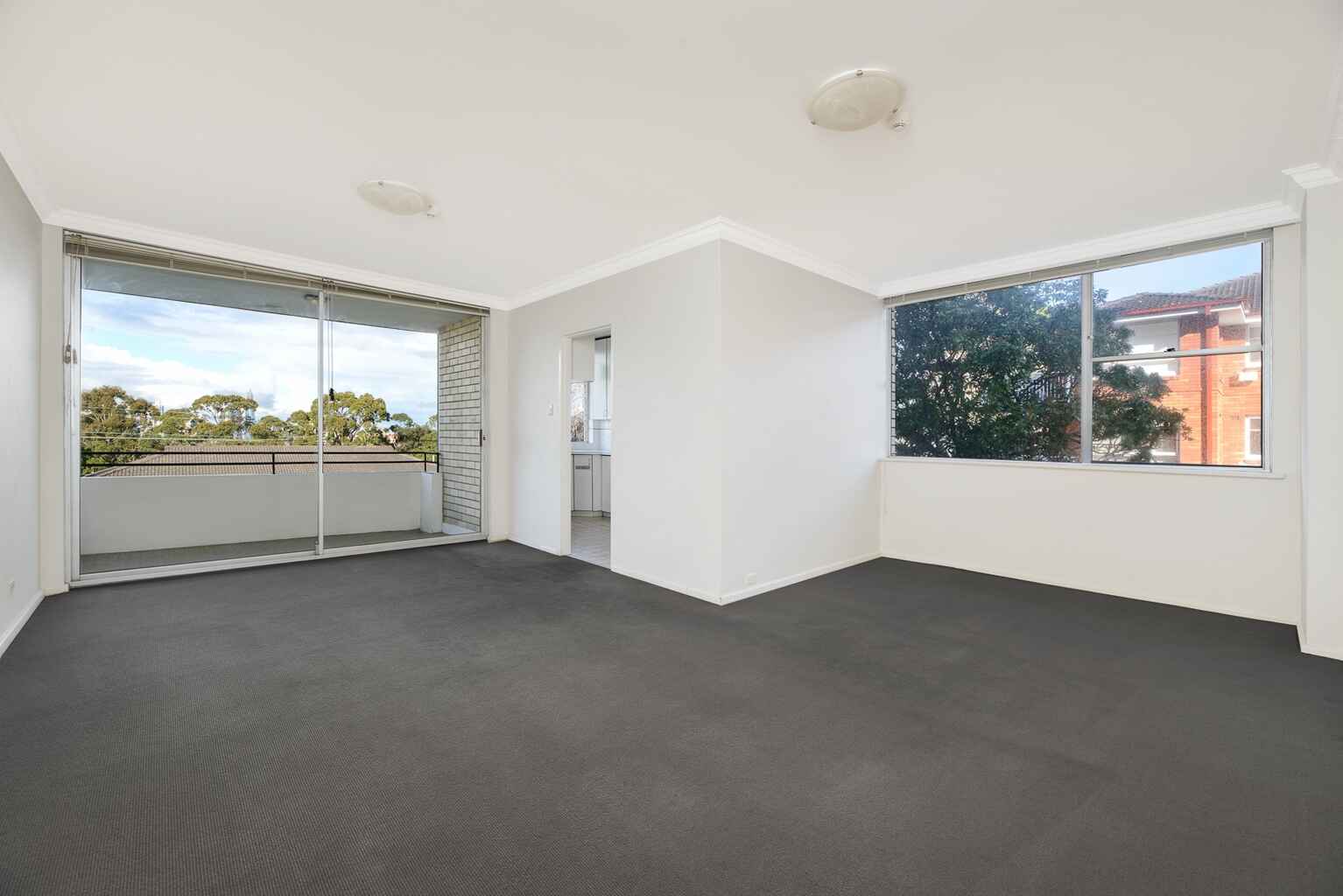 6/92 Shirley Road   Wollstonecraft