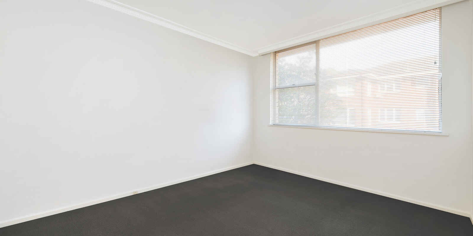 6/92 Shirley Road   Wollstonecraft