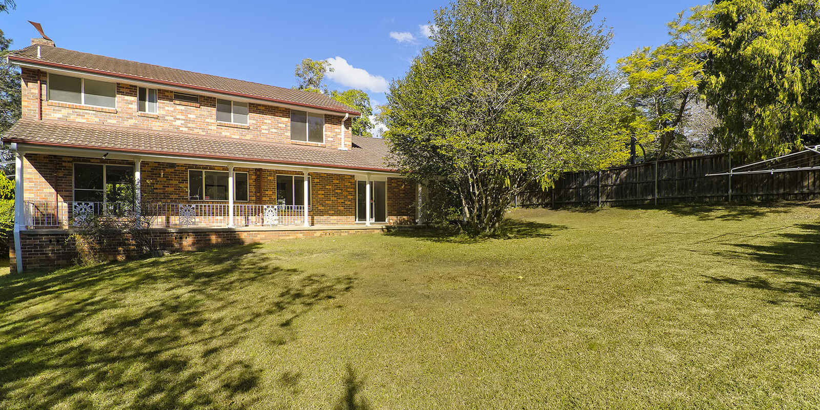 2 Baker Place  Lindfield